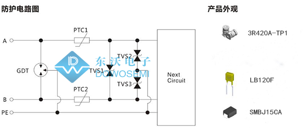 RS485和RS232防護方案（2).jpg