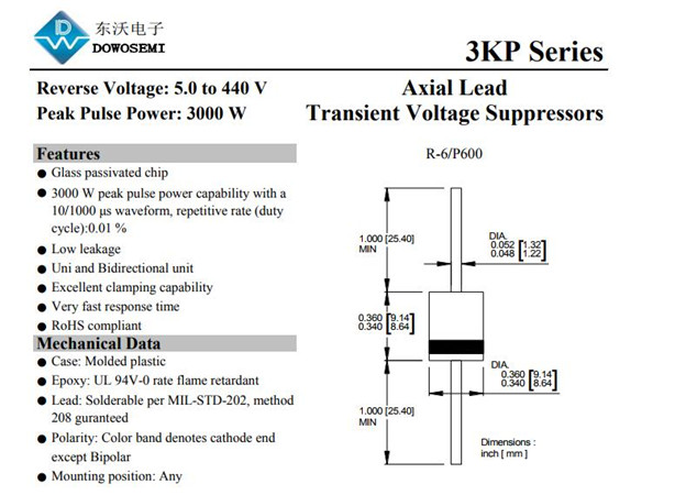 3KP系列1.jpg